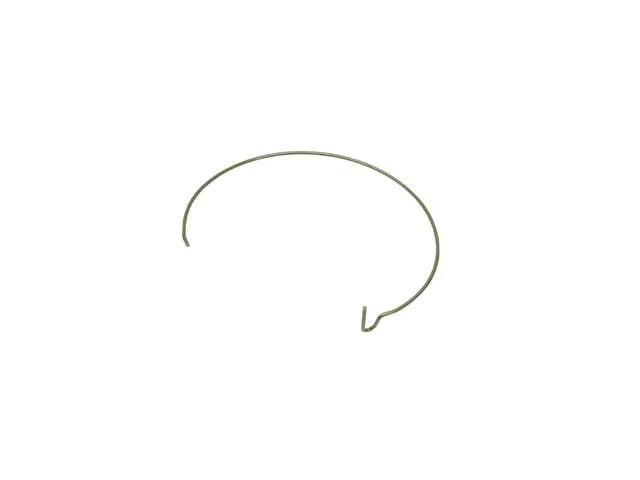 Porsche Synchro Ring Retainer 012-311-311-D