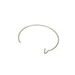 Load image into Gallery viewer, Porsche Synchro Ring Retainer 012-311-312-D