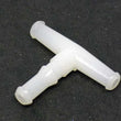 Load image into Gallery viewer, Porsche T - Connector 477-955-459