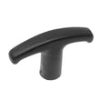 Load image into Gallery viewer, Porsche T-Handle 901-552-813-20