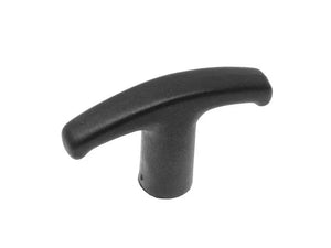 Porsche T-Handle 901-552-813-20