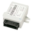 Load image into Gallery viewer, Porsche TPMS Control Unit 997-618-103-06
