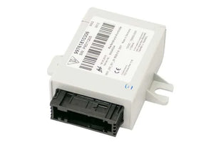 Porsche TPMS Control Unit 997-618-103-06