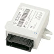 Load image into Gallery viewer, Porsche TPMS Control Unit 997-618-103-06