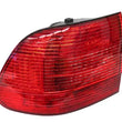 Load image into Gallery viewer, Porsche Taillight Assembly 95563148502