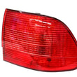 Load image into Gallery viewer, Porsche Taillight Assembly 95563148602