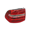 Load image into Gallery viewer, Porsche Taillight Assembly 95563148711