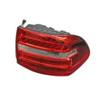 Load image into Gallery viewer, Porsche Taillight Assembly 95563148811