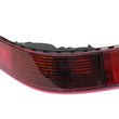 Load image into Gallery viewer, Porsche Taillight Assembly 96463190703