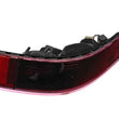 Load image into Gallery viewer, Porsche Taillight Assembly 96463190803