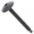 Load image into Gallery viewer, Porsche Taillight Bolt 999-073-551-01