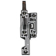 Load image into Gallery viewer, Porsche Taillight Bulb Holder 98663145502 - Side View