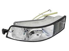 Load image into Gallery viewer, Porsche Taillight Housing 90163194100