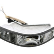 Load image into Gallery viewer, Porsche Taillight Housing 90163194200
