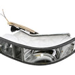 Load image into Gallery viewer, Porsche Taillight Housing 90163194200