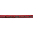 Load image into Gallery viewer, Porsche Taillight Lens 91163143203