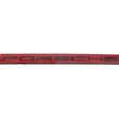 Load image into Gallery viewer, Porsche Taillight Lens 91163143203