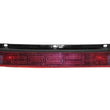Load image into Gallery viewer, Porsche Taillight Lens 96463116001