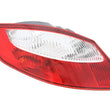 Load image into Gallery viewer, Porsche Taillight Lens 98763144505 - Main Product View