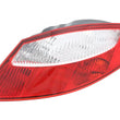 Load image into Gallery viewer, Porsche Taillight Lens 98763144605 - Main Product View