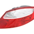 Load image into Gallery viewer, Porsche Taillight Lens 98763144605 - Main Product View