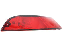 Load image into Gallery viewer, Porsche Taillight Lens 99363141300 - Main Product View