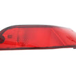 Load image into Gallery viewer, Porsche Taillight Lens 99363141300 - Main Product View