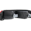 Load image into Gallery viewer, Porsche Taillight Lens 99363141300 - Side View