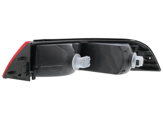 Porsche Taillight Lens 99363141300 - Side View