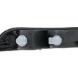 Load image into Gallery viewer, Porsche Taillight Lens 99363141400 - Main Product View