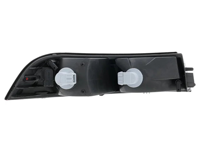 Porsche Taillight Lens 99363141400 - Main Product View
