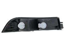 Load image into Gallery viewer, Porsche Taillight Lens 99363141400 - Main Product View