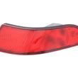 Load image into Gallery viewer, Porsche Taillight Lens 99363141400 - Side View