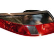 Load image into Gallery viewer, Porsche Taillight Lens 99663149501