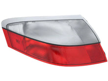 Load image into Gallery viewer, Porsche Taillight Lens 99663149701 - Main Product View