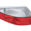 Load image into Gallery viewer, Porsche Taillight Lens 99663149701 - Main Product View