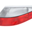 Load image into Gallery viewer, Porsche Taillight Lens 99663149801 - Main Product View