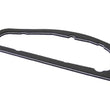 Load image into Gallery viewer, Porsche Taillight Lens Seal 986-631-440-01
