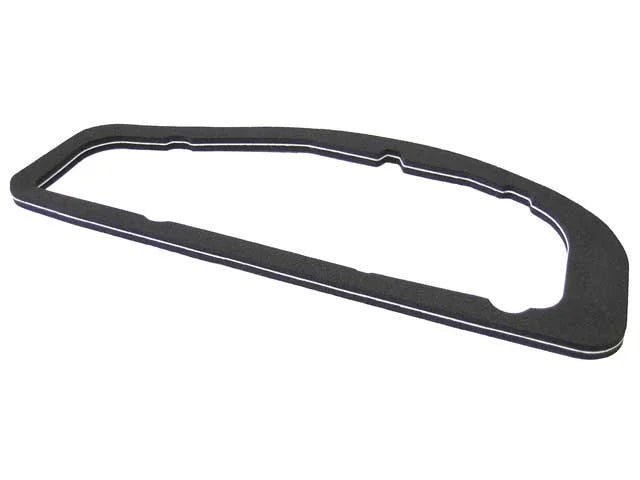 Porsche Taillight Lens Seal 986-631-440-01