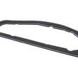 Load image into Gallery viewer, Porsche Taillight Lens Seal 986-631-440-01