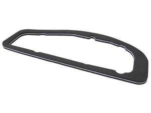 Porsche Taillight Lens Seal 986-631-440-01