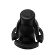 Load image into Gallery viewer, Porsche Taillight Nut 955-631-471-02