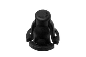 Porsche Taillight Nut 955-631-471-02