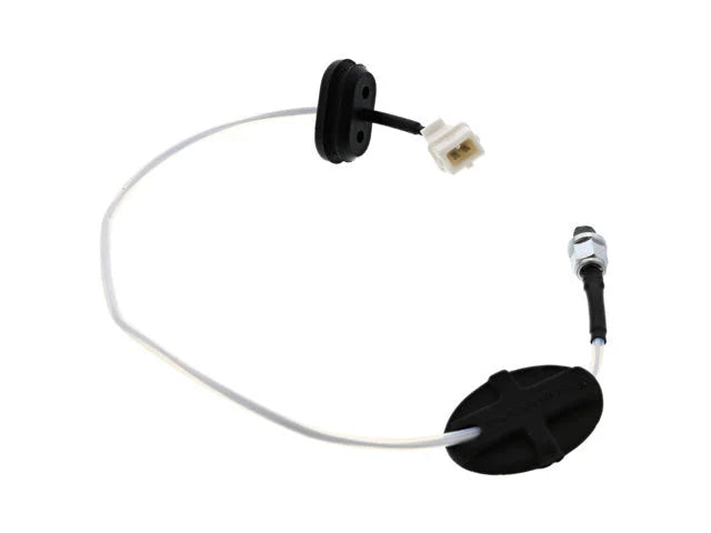 Porsche Temperature Sensor 93060691500