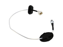 Load image into Gallery viewer, Porsche Temperature Sensor 93060691500
