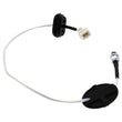 Load image into Gallery viewer, Porsche Temperature Sensor 93060691500
