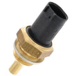 Load image into Gallery viewer, Porsche Temperature Sensor 948-606-420-00