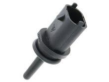 Load image into Gallery viewer, Porsche Temperature Sensor 958-606-213-00