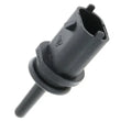 Load image into Gallery viewer, Porsche Temperature Sensor 958-606-213-00