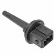 Load image into Gallery viewer, Porsche Temperature Sensor 96465912001